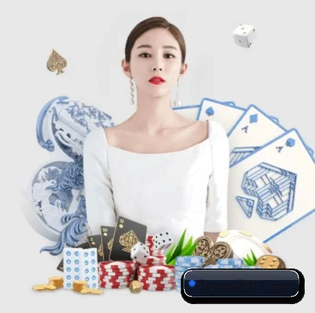 开云体育 APP