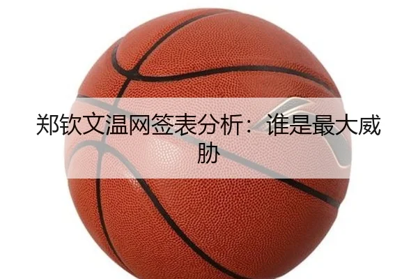 img_1780932160985_397_1_722.jpg