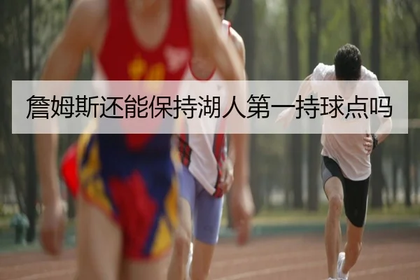img_1781303610539_625_1_425.jpg